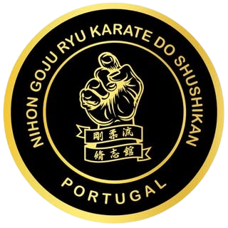 Shushikan Portugal