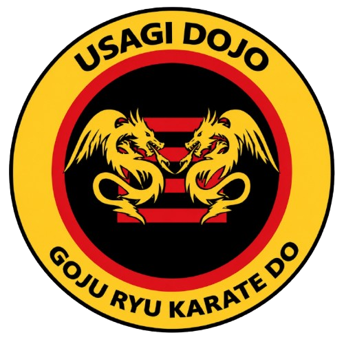 Usagi Dojo